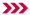 т̔Y݂͂ŉIyAOEACYz̔̔TCg